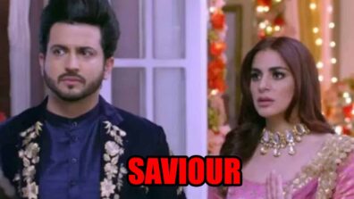 Kundali Bhagya spoiler alert: Preeta to turn Karan’s saviour