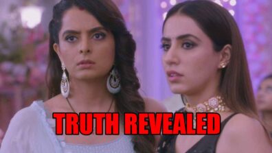 Kundali Bhagya spoiler alert: Sherlyn to learn about Mahira’s master plan