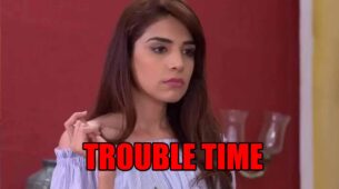 Kundali Bhagya spoiler alert: Srishti lands into new trouble
