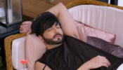 Kundali Bhagya Written Update Ep 811 27th October 2020: Karan sleeps in balcony