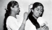 Lata Mangeshkar VS Asha Bhosle: Whose NET WORTH Is More?