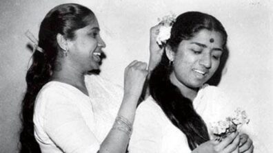 Lata Mangeshkar VS Asha Bhosle: Whose NET WORTH Is More?