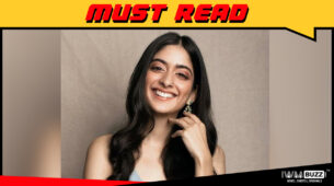 Lata’s charm lies in her self-confidence:  Tanya Maniktala on A Suitable Boy