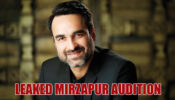 LEAKED Pankaj Tripathi’s Audition for Sacred Games
