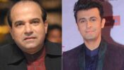 Legendary singer, Suresh Wadkar leaves Sonu Nigam in tears at Jammin’3