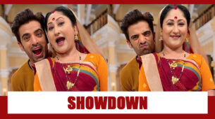Lockdown Ki Lovestory Spoiler Alert: Dhruv and Nutan to have a huge argument