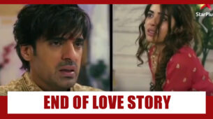 Lockdown Ki Lovestory Spoiler Alert: End of Dhruv and Sonam’s love story?