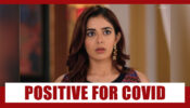 Lockdown Ki Lovestory Spoiler Alert: Sonam tests positive for COVID
