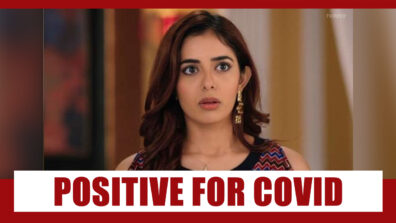 Lockdown Ki Lovestory Spoiler Alert: Sonam tests positive for COVID