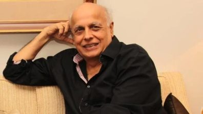 Mahesh Bhatt to take legal action against close relative, find out why