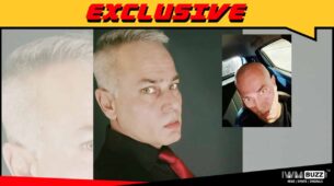 Manish Khanna joins the cast of Zee TV show Brahmarakshas 2
