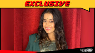 Manisha Saxena to enter Star Bharat’s RadhaKrishn