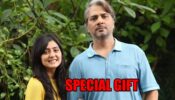 Mere Dad Ki Dulhan spoiler alert: Amber gets a special gift for Niya