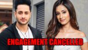 Guddan Tumse Na Ho Payega spoiler alert: Agastya and Niya’s engagement to get cancelled