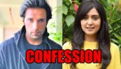 Mere Dad Ki Dulhan spoiler alert: Rishi to confess her feelings for Niya