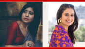 Mirzapur 2: What do the women of the series have to say about it?