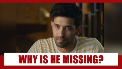 Mirzapur 2: Why Bablu Aka Vikrant Massey Is Missing: DETAILS REVEALED