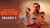 Mirzapur Season 2 Full Story EXPLAINED!