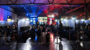 Mobile Premier League Gets Funding Boost as eSports Continues to Flourish