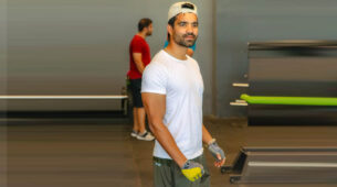 Mohit Jain opens up about his passion for fitness and his journey as a ‘Fitpreneur’