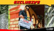 Mohit Nain bags web film Victim