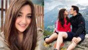 Monali Thakur’s Big Secret REVEALED!