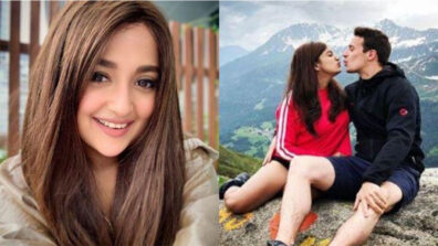 Monali Thakur’s Big Secret REVEALED!