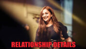 Monali Thakur’s Real-Life Relationship Details REVEALED