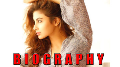 Mouni Roy’s Biography And Net Worth!