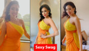 Munmun Dutta aka Babita becomes super famous, shares swag video