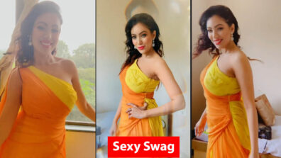 Munmun Dutta aka Babita becomes super famous, shares swag video