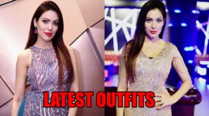Munmun Dutta aka Babita’s Latest Outfits Caught Attention Of Fans