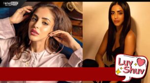 My dream date destination would be Santorini: Priya Banerjee