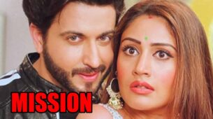 Naagin 5 spoiler alert: Bani on a new mission to reveal Veer’s identity