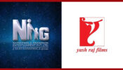 Nadiadwala,Yashraj Films Won’t Take The OTT Route