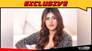 Naira Shah roped in for Hungama 2