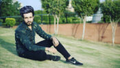 Naman Tyagi’s wedding portal ‘Weddopedia’ makes its mark as one of the most successful startups in India