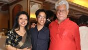 Nandita Puri to launch Puri Baatein with Ishaan Puri's film on 70th Birth Anniversary of Om Puri. 3