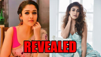 Nayanthara’s Lifestyle, Affairs, Controversy Revealed