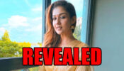 Nayanthara’s Personal Life And Hobbies REVEALED