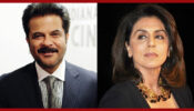 Neetu Singh-Anil Kapoor Paired For The First Time In Raj Mehta’s Next