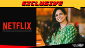 Neflix India talent churn: After Divya Pathak and Aashish Singh, Nimisha Pandey too QUITS