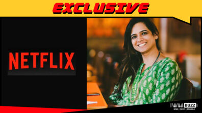 Netflix India talent churn: After Divya Pathak and Aashish Singh, Nimisha Pandey too QUITS