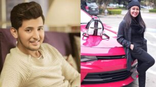 Neha Kakkar and Darshan Raval are ready to do a blast again with THIS Song!