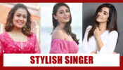 Neha Kakkar Vs Dhvani Bhanushali Vs Jonita Gandhi: Most Stylish Singer?