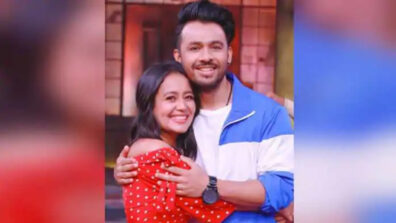 Neha Kakkar’s Brother Tony Kakkar’s Lifestyle, Net worth, Controversy REVEALED