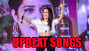 Neha Kakkar’s Upbeat Songs To Dance To