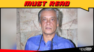 Netflix gave me the freedom to make my film the way I wanted: Sudhir Mishra on Serious Men