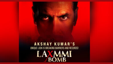 Netizens Want To Boycott Akshay Kumar’s Laxmmi Bomb