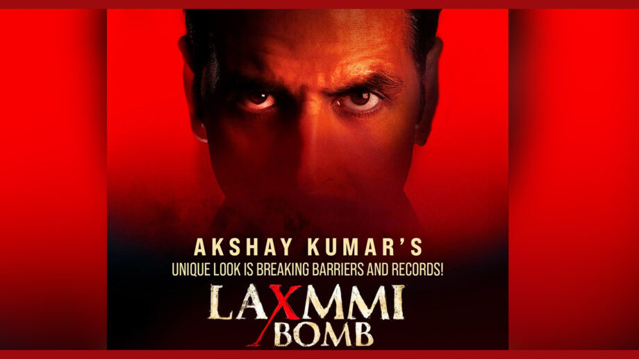 Netizens Want To Boycott Akshay Kumar's Laxmmi Bomb